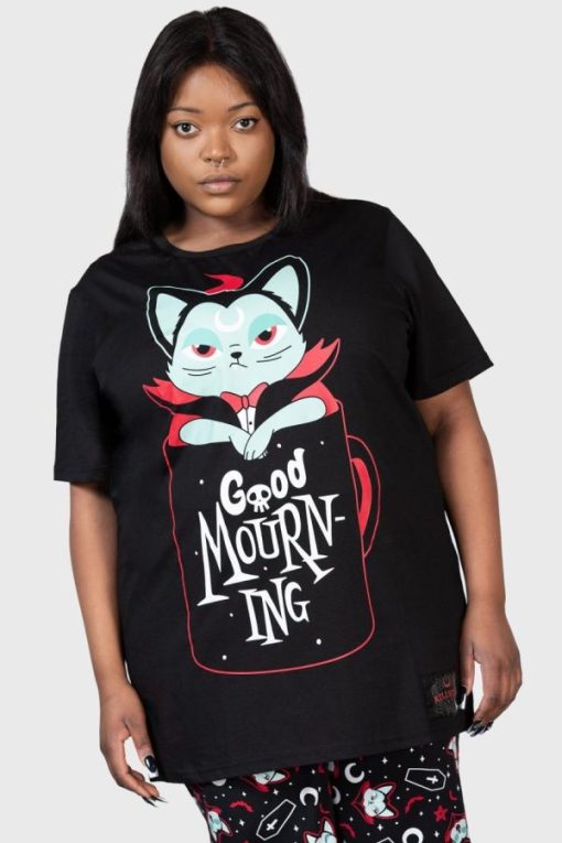 Chicthreadco.shop4c2f4db81b 7