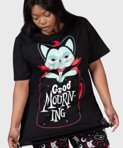 Chicthreadco.shop4c2f4db81b 8