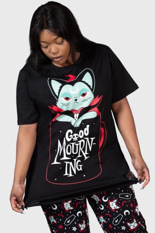 Chicthreadco.shop4c2f4db81b 8