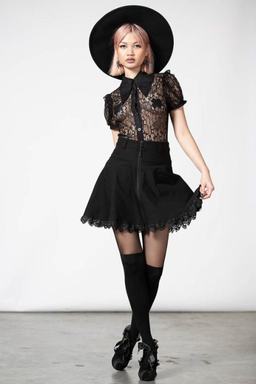 Chicthreadco.shop4c3aa3316f 10