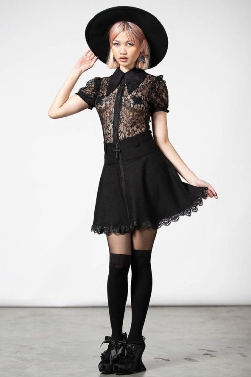 Chicthreadco.shop4c3aa3316f 11