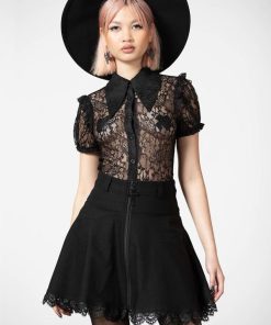 Chicthreadco.shop4c3aa3316f 12