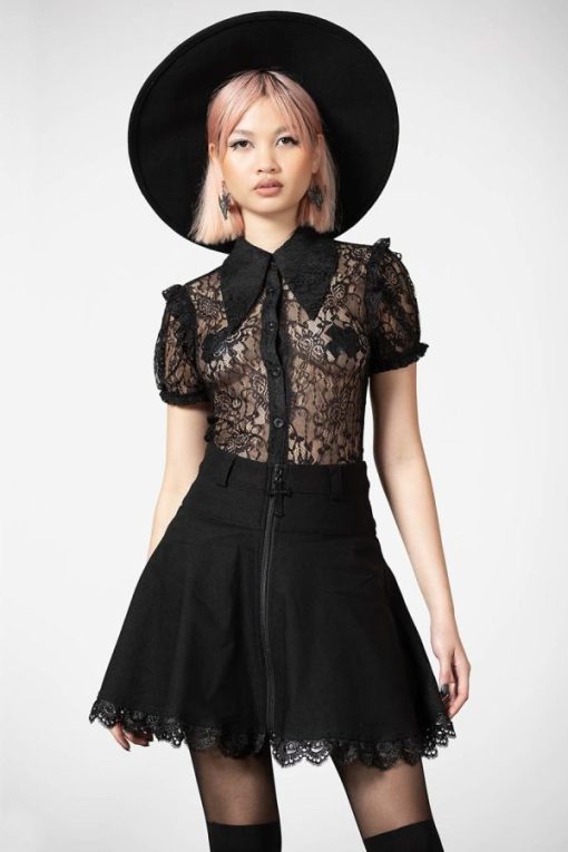 Chicthreadco.shop4c3aa3316f 12