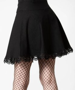 Chicthreadco.shop4c3aa3316f 13