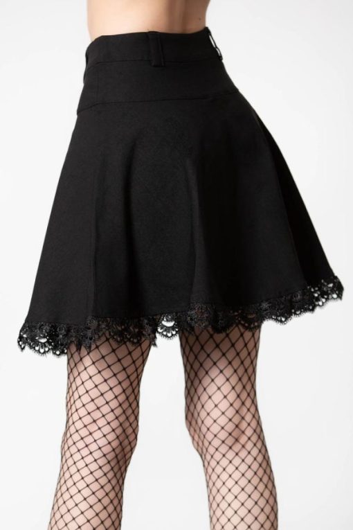 Chicthreadco.shop4c3aa3316f 13