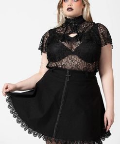 Chicthreadco.shop4c3aa3316f 14