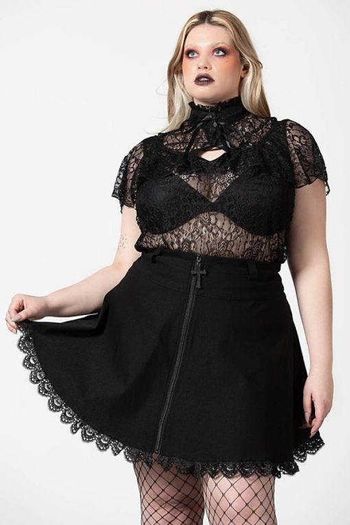 Chicthreadco.shop4c3aa3316f 14