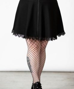 Chicthreadco.shop4c3aa3316f 2