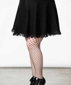 Chicthreadco.shop4c3aa3316f 4