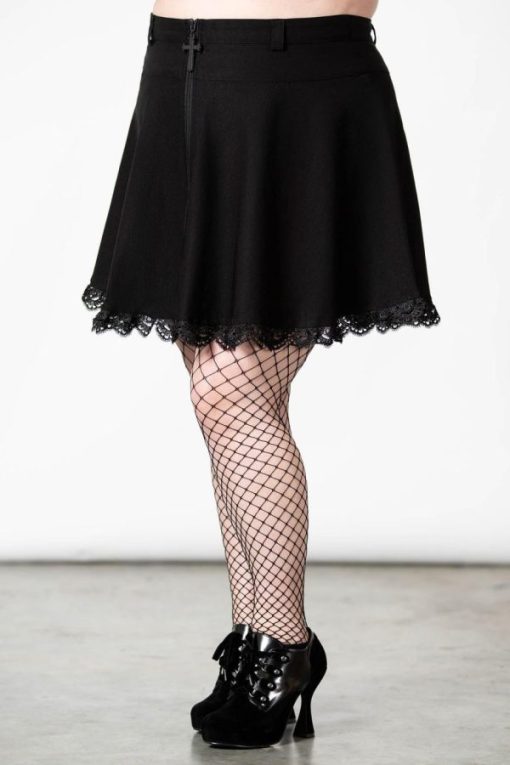Chicthreadco.shop4c3aa3316f 4