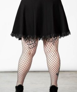 Chicthreadco.shop4c3aa3316f 5