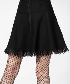 Chicthreadco.shop4c3aa3316f 7