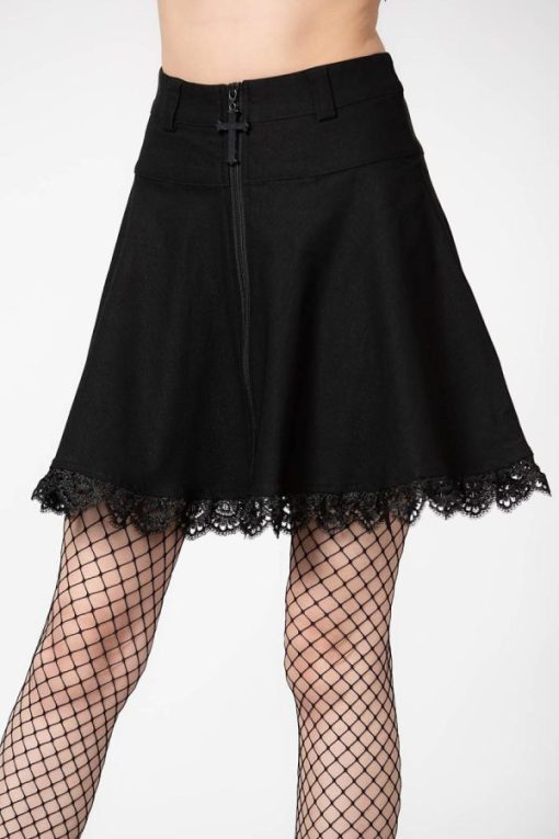 Chicthreadco.shop4c3aa3316f 7