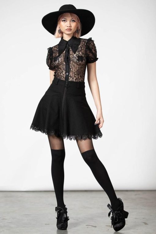 Chicthreadco.shop4c3aa3316f 8