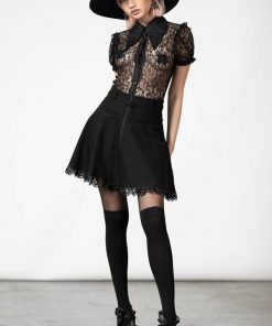 Chicthreadco.shop4c3aa3316f 9
