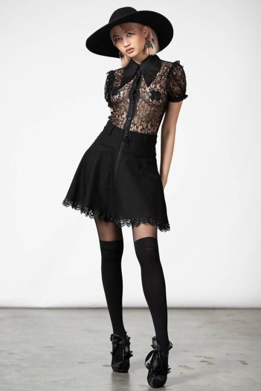 Chicthreadco.shop4c3aa3316f 9