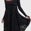 Chicthreadco.shop4c3c8f7252 1