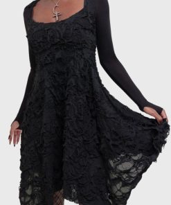 Chicthreadco.shop4c3c8f7252 1