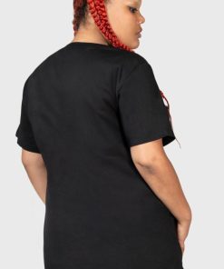 Chicthreadco.shop4c99c0a04a 10