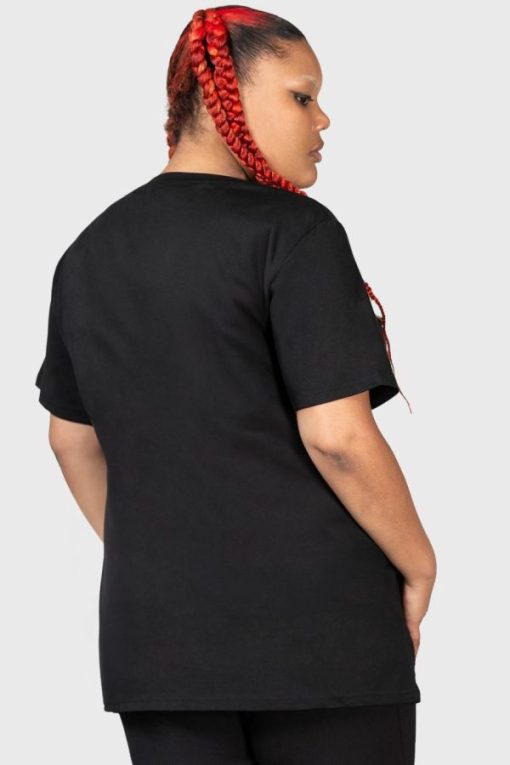 Chicthreadco.shop4c99c0a04a 10