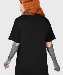 Chicthreadco.shop4c99c0a04a 4