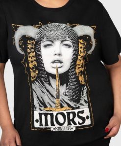 Chicthreadco.shop4c99c0a04a 9