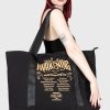 Chicthreadco.shop4cde196087 1