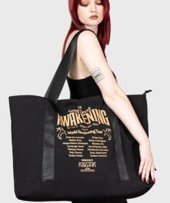 Chicthreadco.shop4cde196087 1
