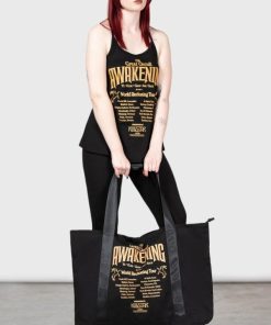 Chicthreadco.shop4cde196087 2