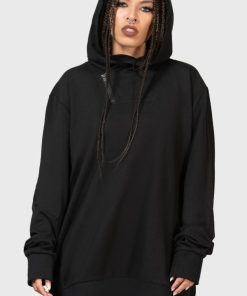Chicthreadco.shop4d5f17dddb 1