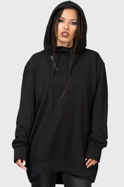Chicthreadco.shop4d5f17dddb 1