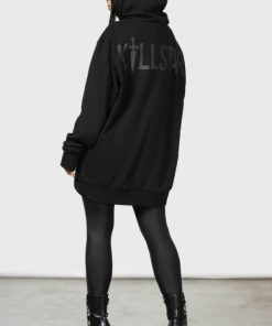 Chicthreadco.shop4d5f17dddb 12