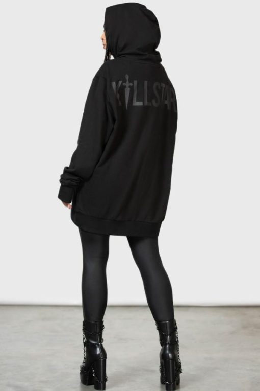 Chicthreadco.shop4d5f17dddb 12