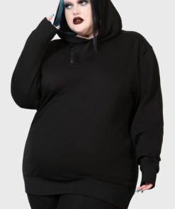 Chicthreadco.shop4d5f17dddb 2