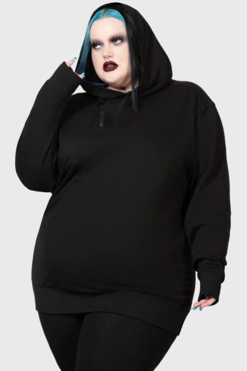 Chicthreadco.shop4d5f17dddb 2
