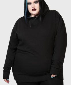 Chicthreadco.shop4d5f17dddb 4