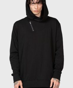 Chicthreadco.shop4d5f17dddb 6