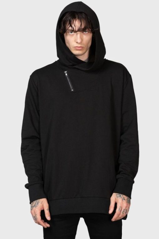 Chicthreadco.shop4d5f17dddb 6