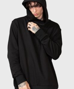 Chicthreadco.shop4d5f17dddb 7