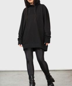 Chicthreadco.shop4d5f17dddb 9