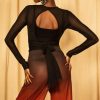 Chicthreadco.shop4dd5609e96 1
