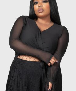 Chicthreadco.shop4dd5609e96 2