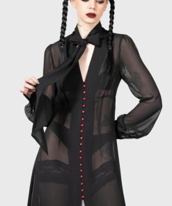 Chicthreadco.shop4dd9c0b231 1