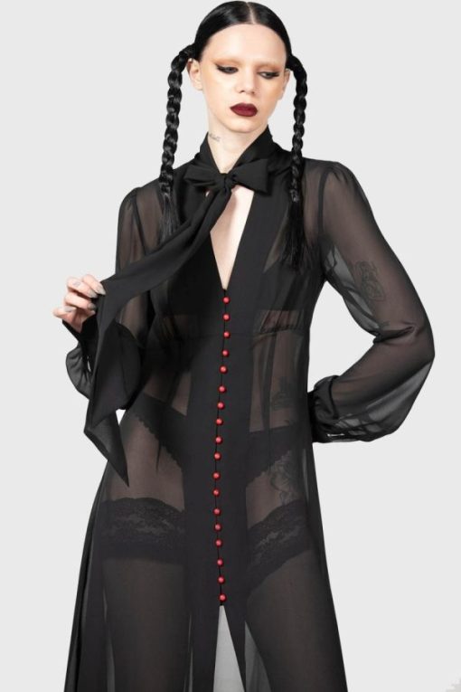 Chicthreadco.shop4dd9c0b231 1