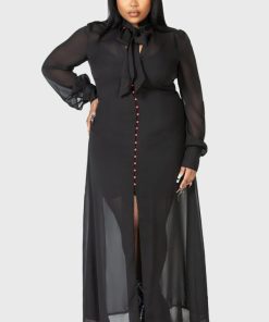 Chicthreadco.shop4dd9c0b231 10