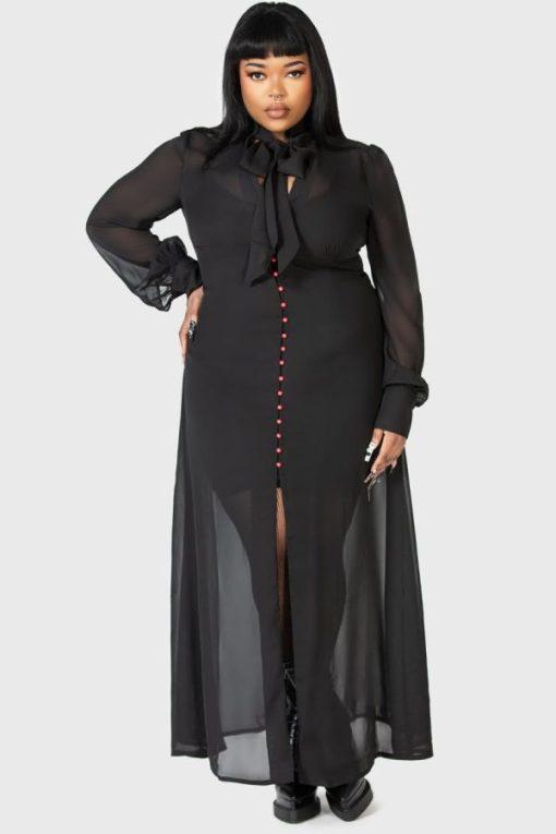 Chicthreadco.shop4dd9c0b231 10