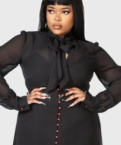 Chicthreadco.shop4dd9c0b231 11