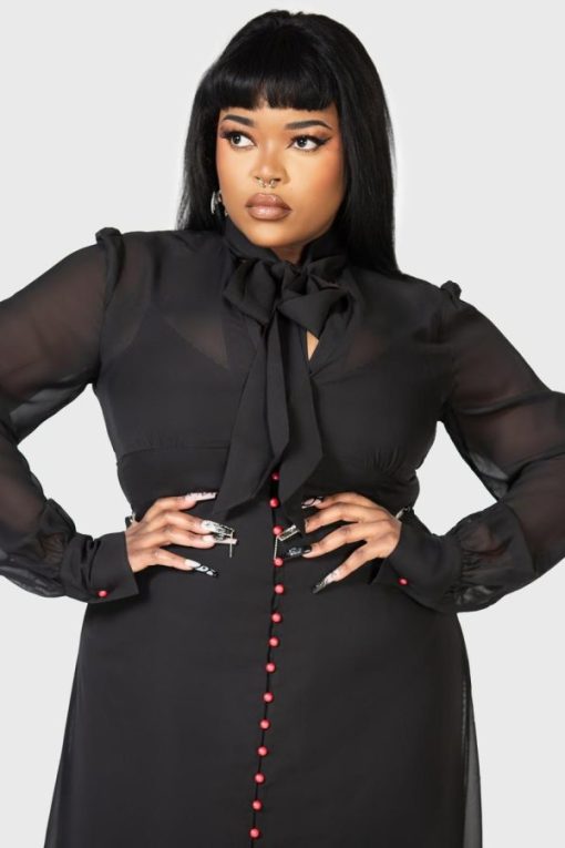 Chicthreadco.shop4dd9c0b231 11