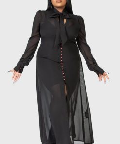 Chicthreadco.shop4dd9c0b231 12