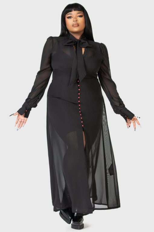 Chicthreadco.shop4dd9c0b231 12